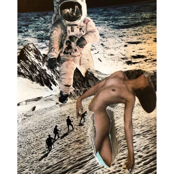 Orb of Night Thumbnail