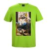 JB's  Tee Thumbnail