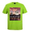 JB's  Tee Thumbnail