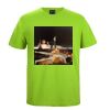 JB's  Tee Thumbnail
