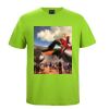JB's  Tee Thumbnail