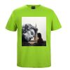 JB's  Tee Thumbnail