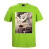 JB's  Tee Thumbnail