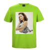 JB's  Tee Thumbnail