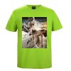 JB's  Tee Thumbnail