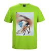 JB's  Tee Thumbnail
