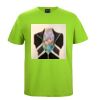 JB's  Tee Thumbnail