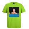 JB's  Tee Thumbnail