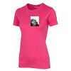 JB's  Ladies Tee Thumbnail