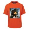 JB's Kids Tee Thumbnail