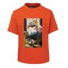 JB's Kids Tee Thumbnail