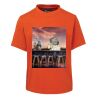 JB's Kids Tee Thumbnail