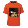 JB's Kids Tee Thumbnail