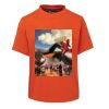 JB's Kids Tee Thumbnail