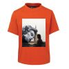 JB's Kids Tee Thumbnail