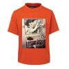 JB's Kids Tee Thumbnail