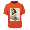 JB's Kids Tee Thumbnail