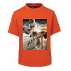 JB's Kids Tee Thumbnail