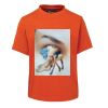 JB's Kids Tee Thumbnail