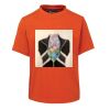 JB's Kids Tee Thumbnail