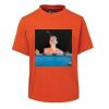 JB's Kids Tee Thumbnail