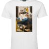 Mens Special Tee Thumbnail