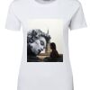Ladies Special Tee Thumbnail