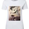 Ladies Special Tee Thumbnail