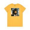 AS Colour - Maple Tee Thumbnail