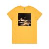 AS Colour - Maple Tee Thumbnail