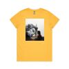AS Colour - Maple Tee Thumbnail