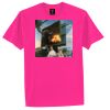Sportage - Surf Tee Thumbnail