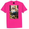 Sportage - Surf Tee Thumbnail