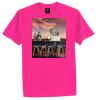 Sportage - Surf Tee Thumbnail