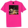 Sportage - Surf Tee Thumbnail