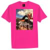 Sportage - Surf Tee Thumbnail
