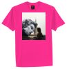 Sportage - Surf Tee Thumbnail