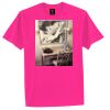 Sportage - Surf Tee Thumbnail