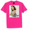 Sportage - Surf Tee Thumbnail