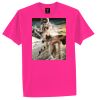 Sportage - Surf Tee Thumbnail