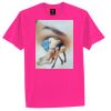 Sportage - Surf Tee Thumbnail