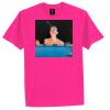 Sportage - Surf Tee Thumbnail