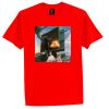 Stedman Classic Tee Thumbnail