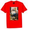 Stedman Classic Tee Thumbnail