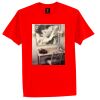 Stedman Classic Tee Thumbnail