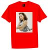 Stedman Classic Tee Thumbnail