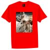 Stedman Classic Tee Thumbnail