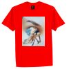Stedman Classic Tee Thumbnail