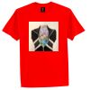 Stedman Classic Tee Thumbnail