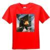 Stedman Junior Classic Tee Thumbnail
